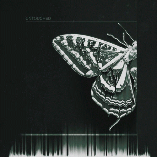 Fate Unburied : Untouched